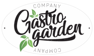 Gastro Garden