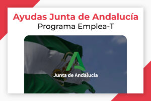 Lee más sobre el artículo Incentivos para la Contratación en Andalucía: Guía para Autónomos, PYMES y Corporaciones Locales