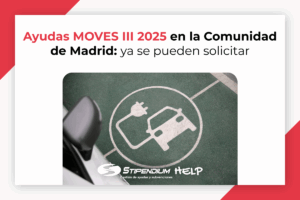 Ayudas Moves III