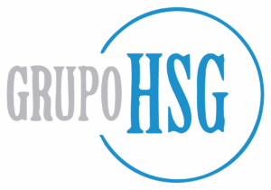 Grupo HSG-11