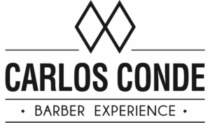 Logo-Carlos-Conde