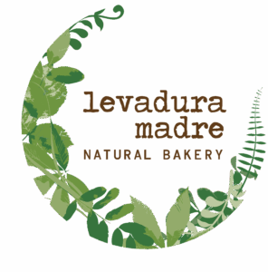 logo_levaduramadre