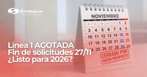 Lee más sobre el artículo Línea 1 de incentivos a la contratación indefinida: cierre anticipado por agotamiento del crédito en 2025