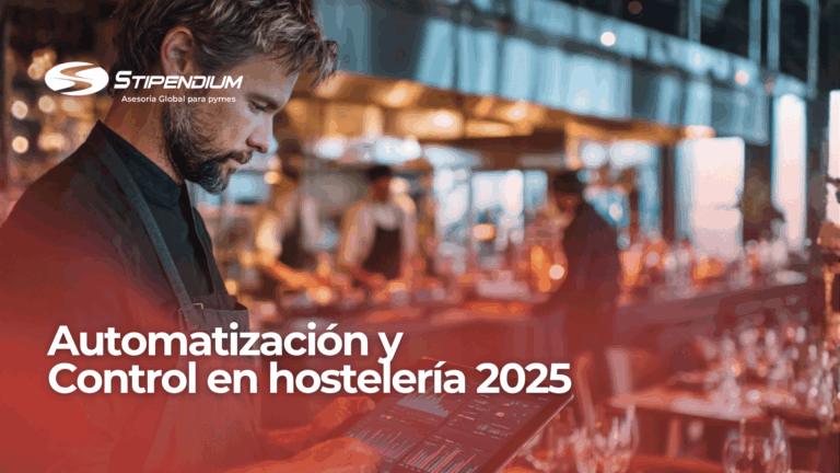 Lee más sobre el artículo Digitalización de procesos | Control de márgenes en tiempo real