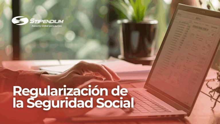 Lee más sobre el artículo Regularización de Cuotas de Autónomos 2026: ¿Te toca pagar o devolver?   
