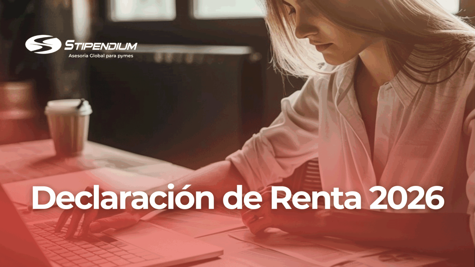Declaración de la Renta 2026: Novedades, plazos y deducciones que no ...
