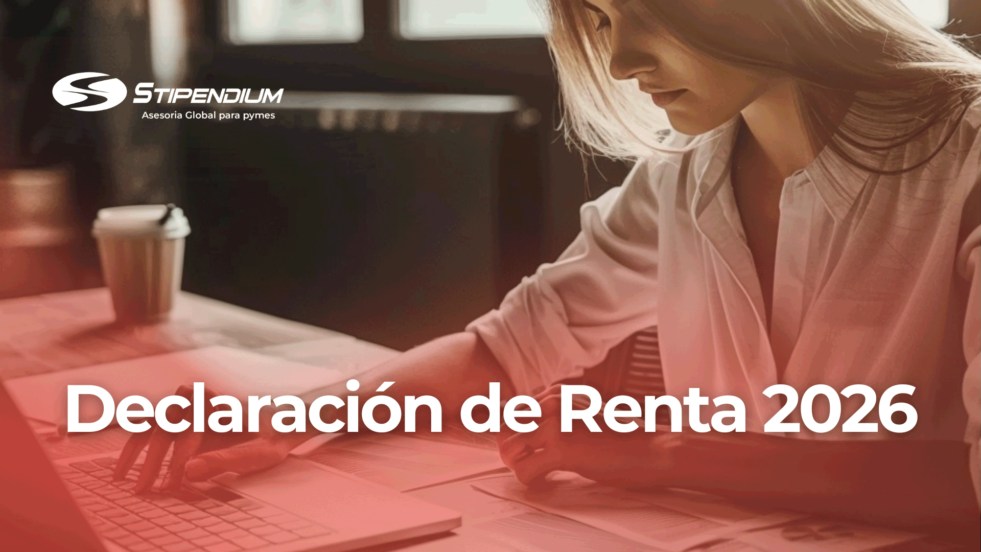 En este momento estás viendo Declaración de la Renta 2026: Novedades, plazos y deducciones que no debes olvidar  