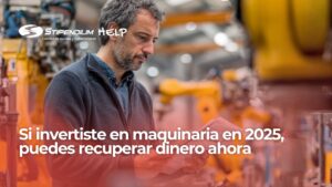 Lee más sobre el artículo Ayudas industria Ayuntamiento de Madrid 2026:plazo abierto hasta el 21 de abril